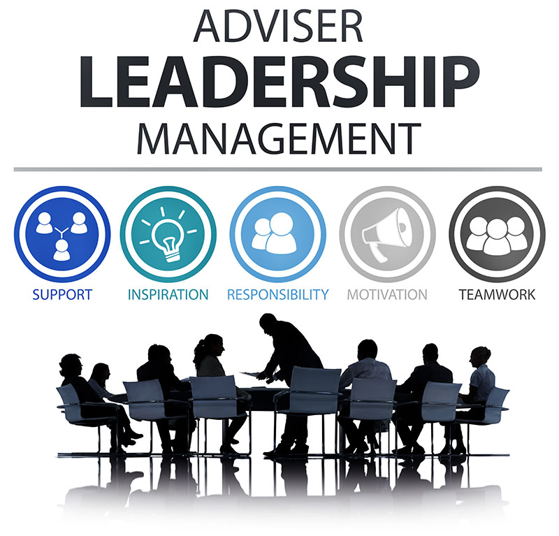 Management