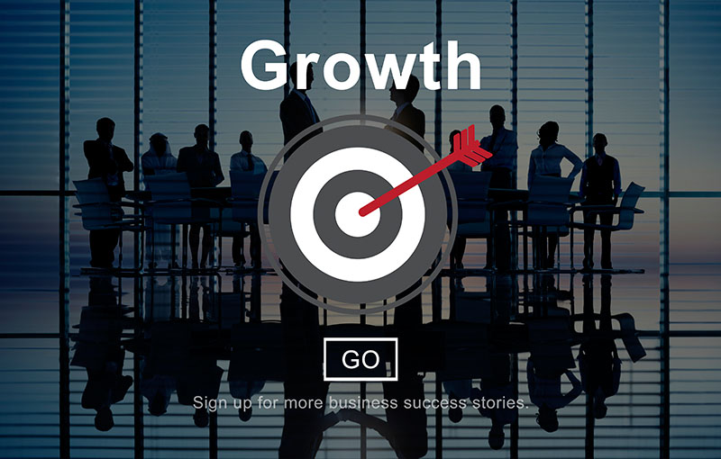 Marketing – Διαφήμιση